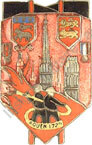 Image du produit pp16940000