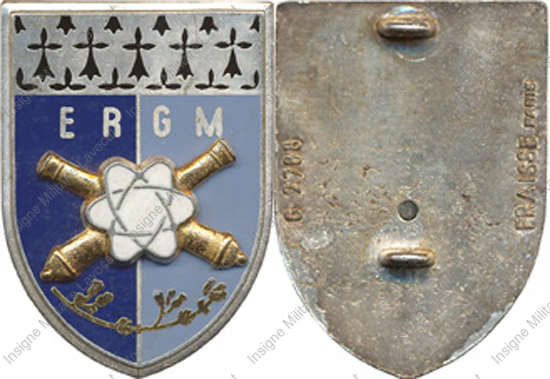 Image du produit mt05099000