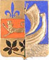 Image du produit ma99978700