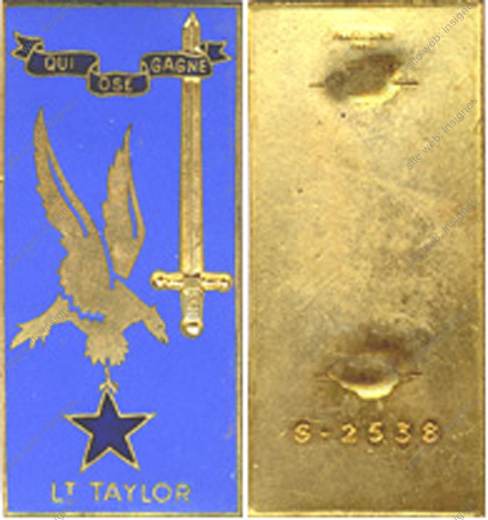 Image du produit pr94250100