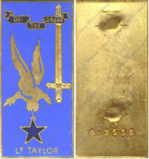 Image du produit pr94250100