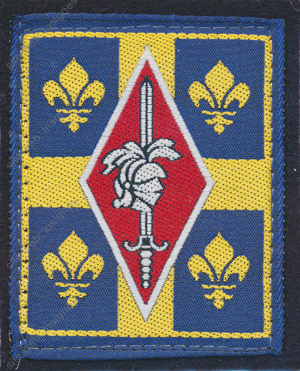 Image du produit ab11301400
