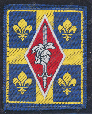 Image du produit ab11301400