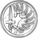 Image du produit pc79011500