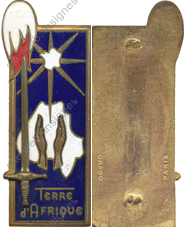 Image du produit pr94651100