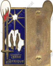 Image du produit pr94651100