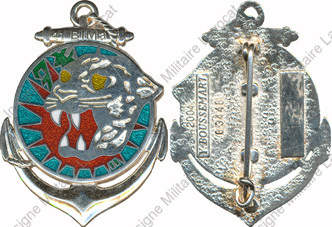 Image du produit co10413400