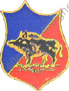 Image du produit aa30330000