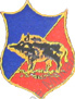 Image du produit aa30330000