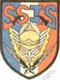 Image du produit az10839700