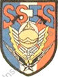 Image du produit az10839700