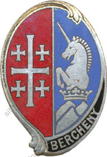 Image du produit pc30020000