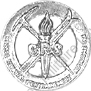 Image du produit cr10600670