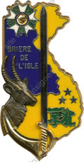 Image du produit pr12651100