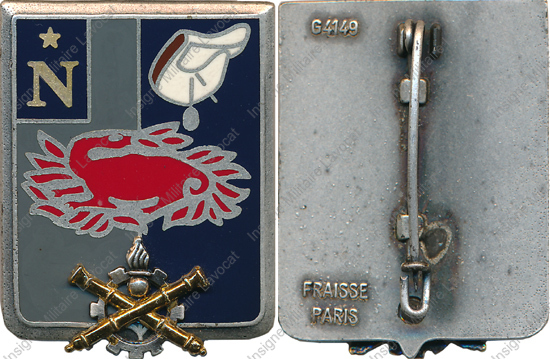 Image du produit mt05091100