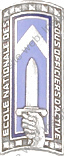 Image du produit ec73272300