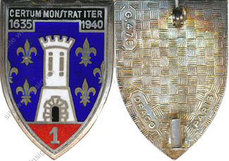 Image du produit ab20012750
