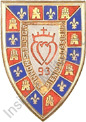 Image du produit in10931000