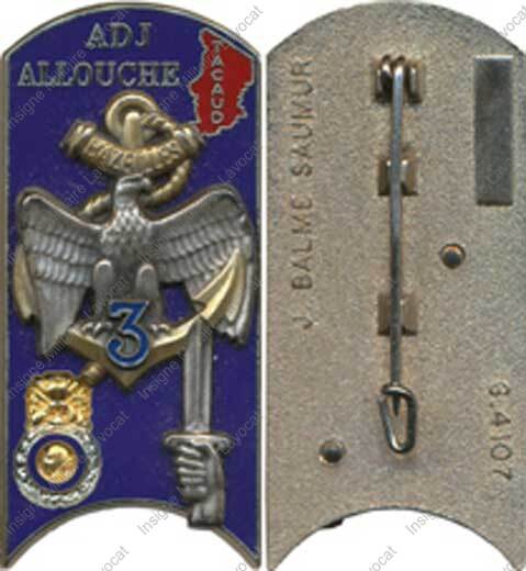 Image du produit pr03850000