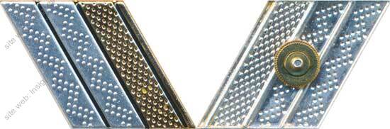 Image du produit aa11190360