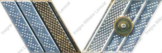 Image du produit aa11190360