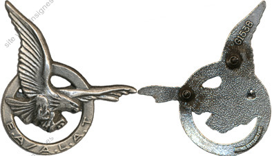 Image du produit az02651170