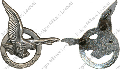 Image du produit az02651170