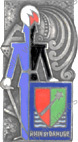 Image du produit pr88550000