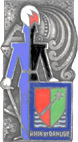 Image du produit pr88550000