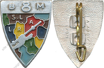 Image du produit in90800500