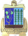 Image du produit ma22009485