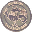 Image du produit oe40012250