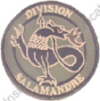 Image du produit oe40012250