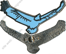 Image du produit aa94221000