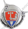 Image du produit ma99125800