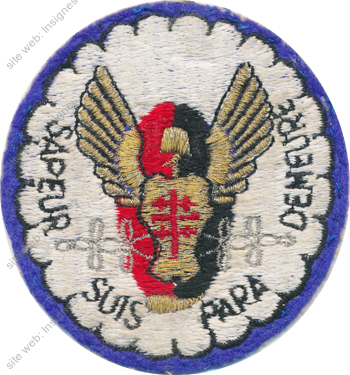 Image du produit pc56115100