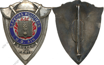 Image du produit pp10589000