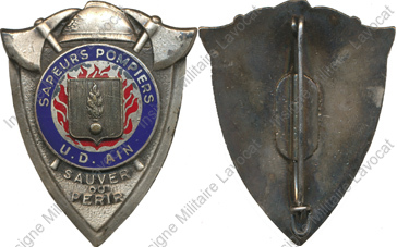 Image du produit pp10589000