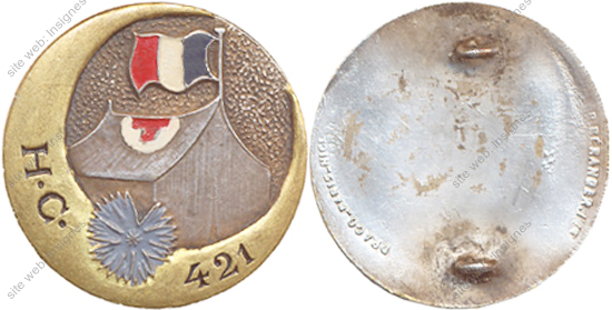 Image du produit ss84563100