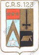 Image du produit cr21233000