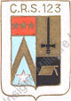 Image du produit cr21233000