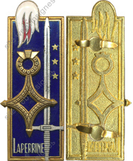 Image du produit pr71151300