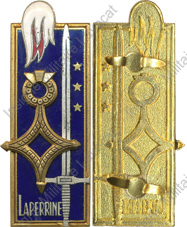Image du produit pr71151300