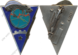 Image du produit aa81388100