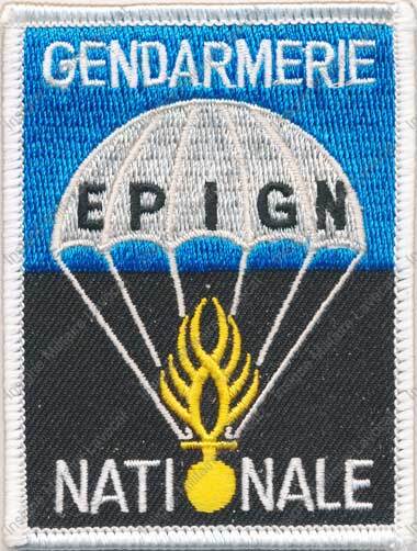 Image du produit gn85192220