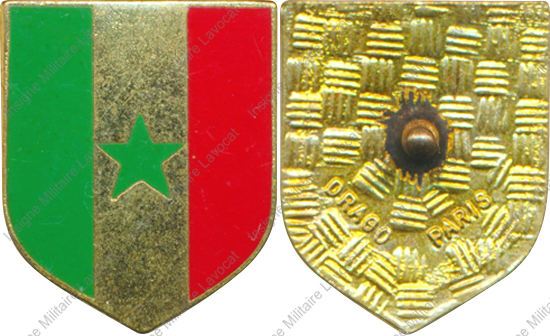 Image du produit gn72580600