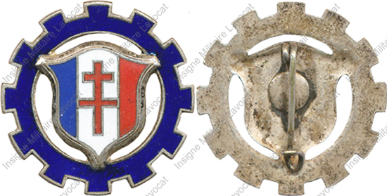Image du produit tr11010250
