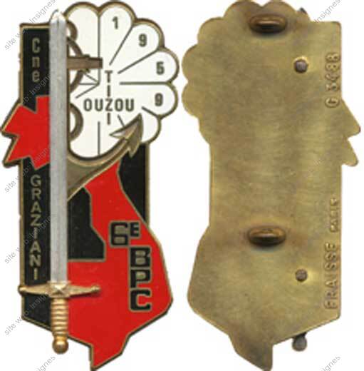 Image du produit pr63850000