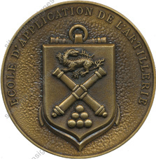 Image du produit ar02093120