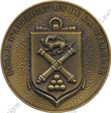 Image du produit ar02093120